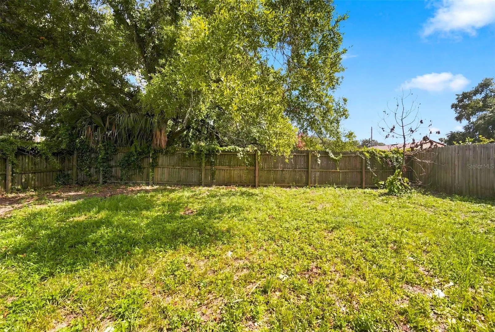 4404 AMERICA ST, ORLANDO, FL property photo 28 of 28
