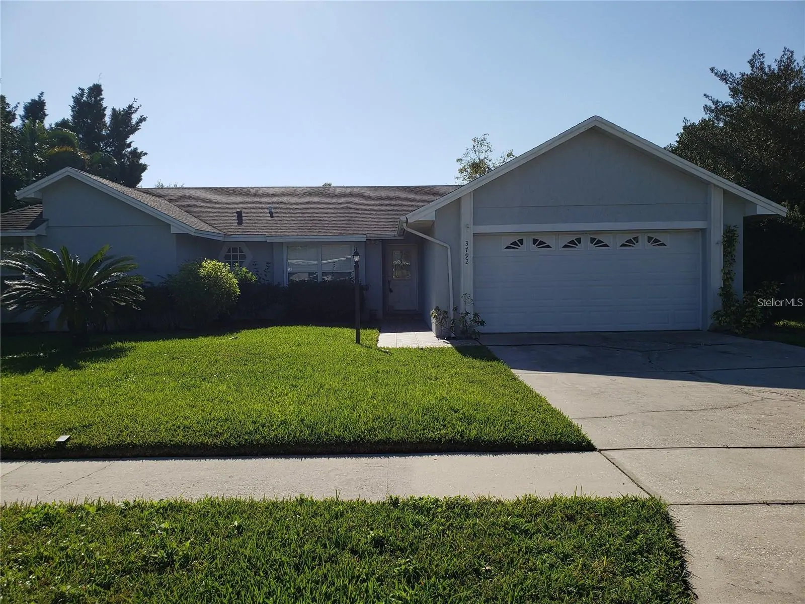 3792 DUNWICH AVE, ORLANDO, FL