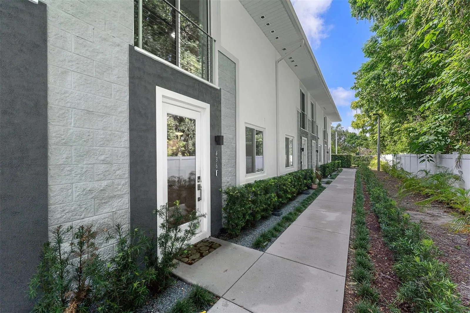 436 W SWOOPE AVE, WINTER PARK, FL