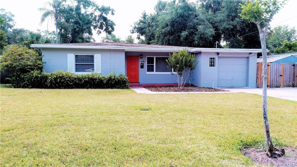 2824 WOODSIDE AVE, WINTER PARK, FL