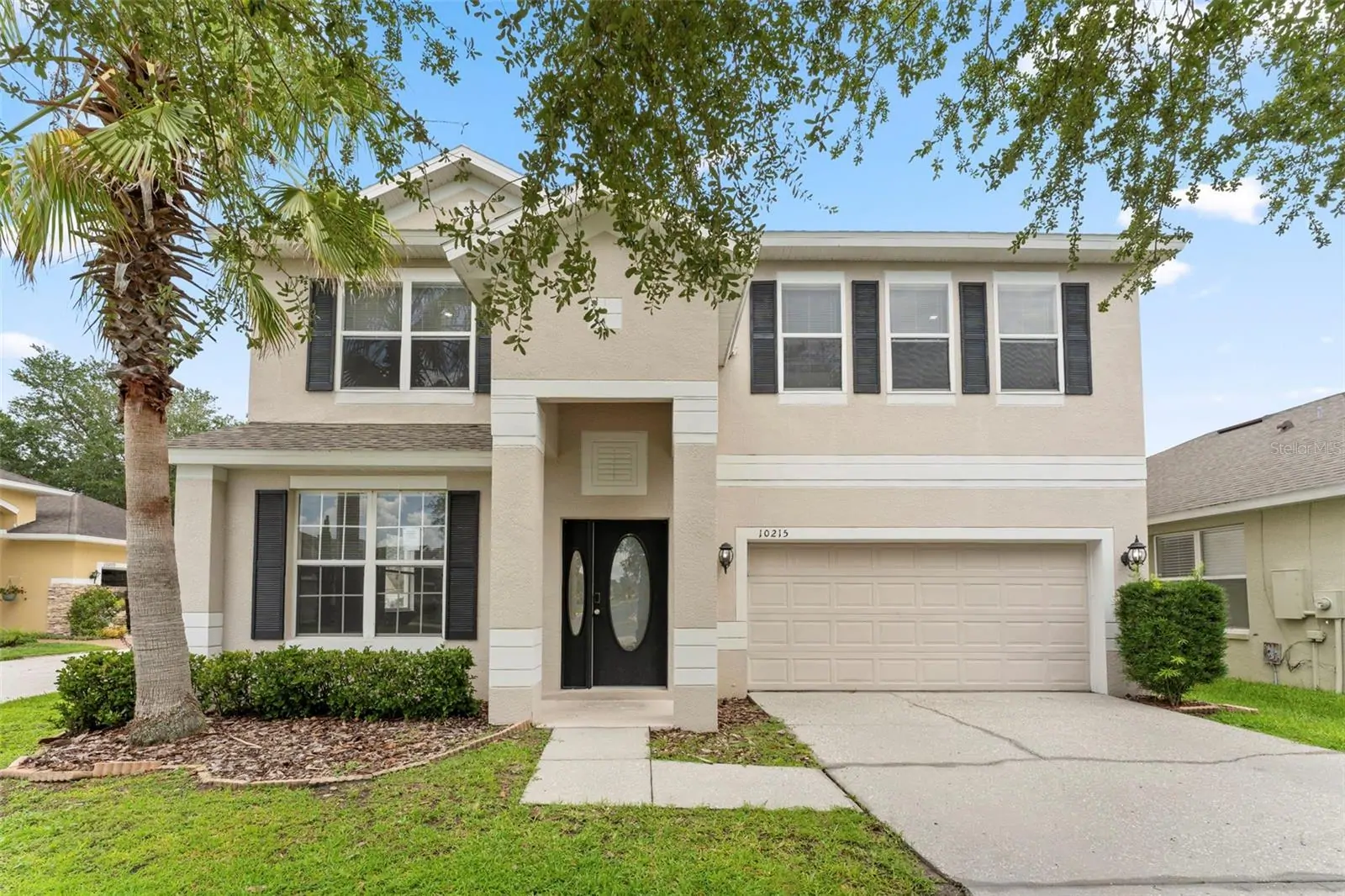 10215 CYPRESS KNEE CIR, ORLANDO, FL