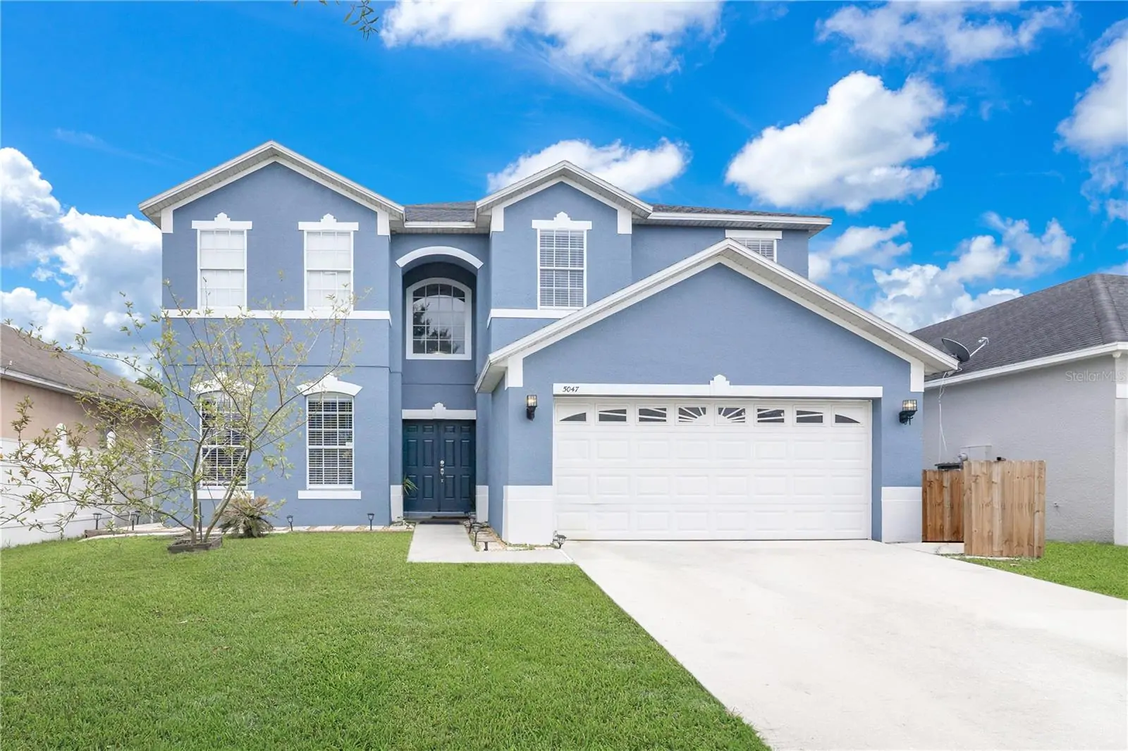 5047 ADAIR OAK DR, ORLANDO, FL
