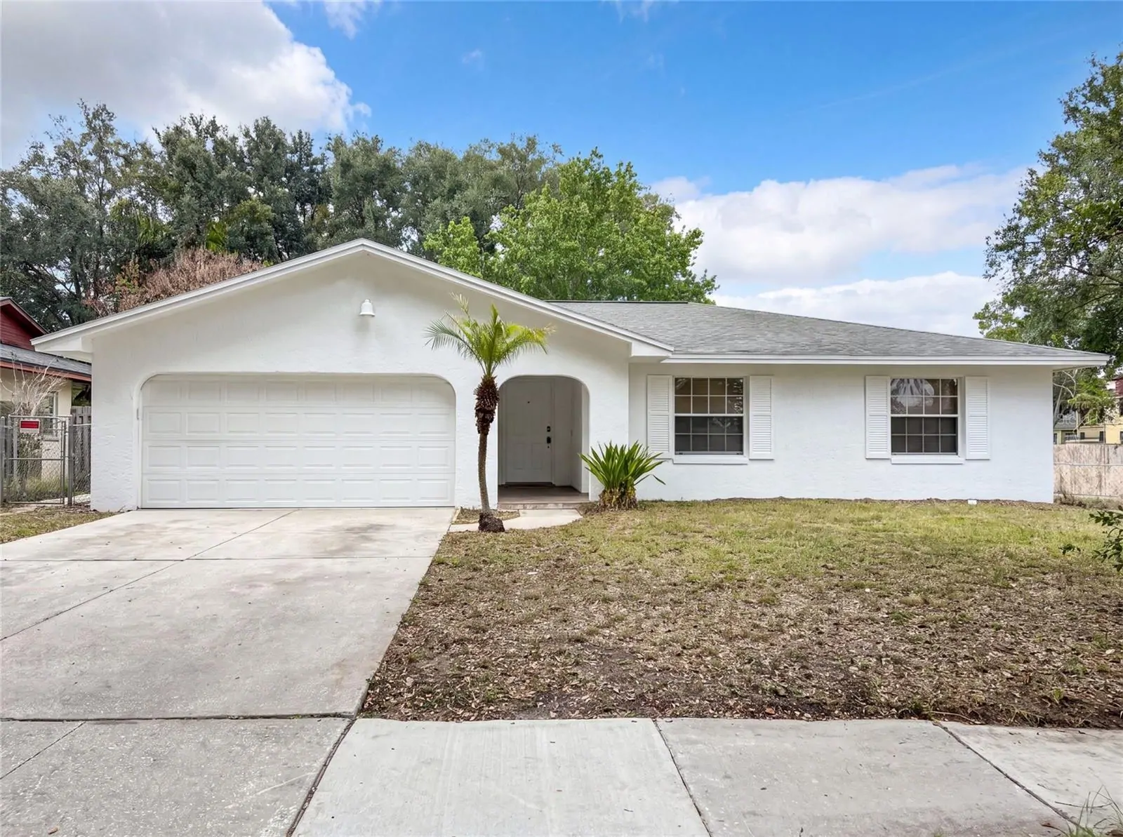 2401 MYAKKA DR, ORLANDO, FL
