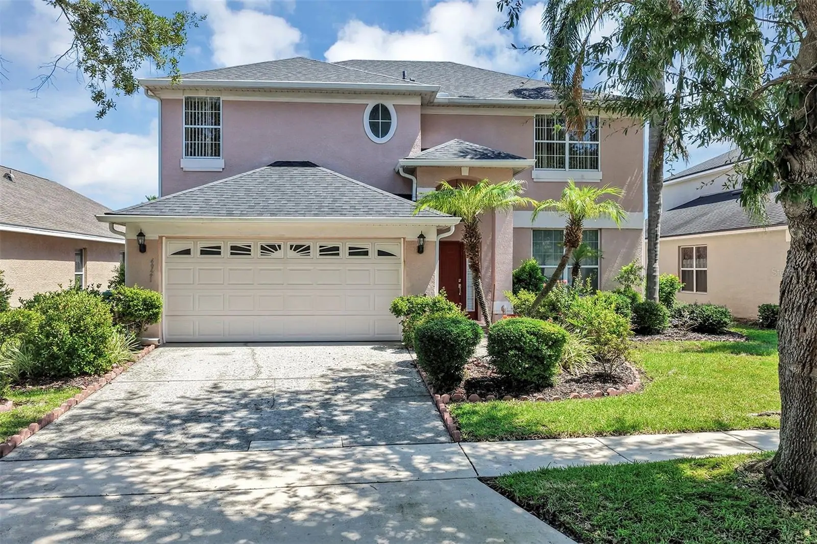 4921 CASA VISTA DR, ORLANDO, FL