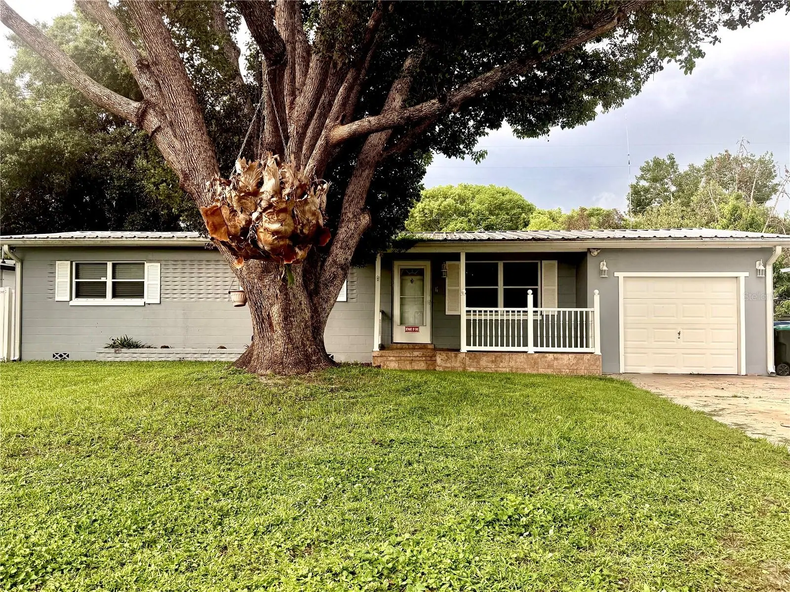 1731 BALDWIN DR, ORLANDO, FL