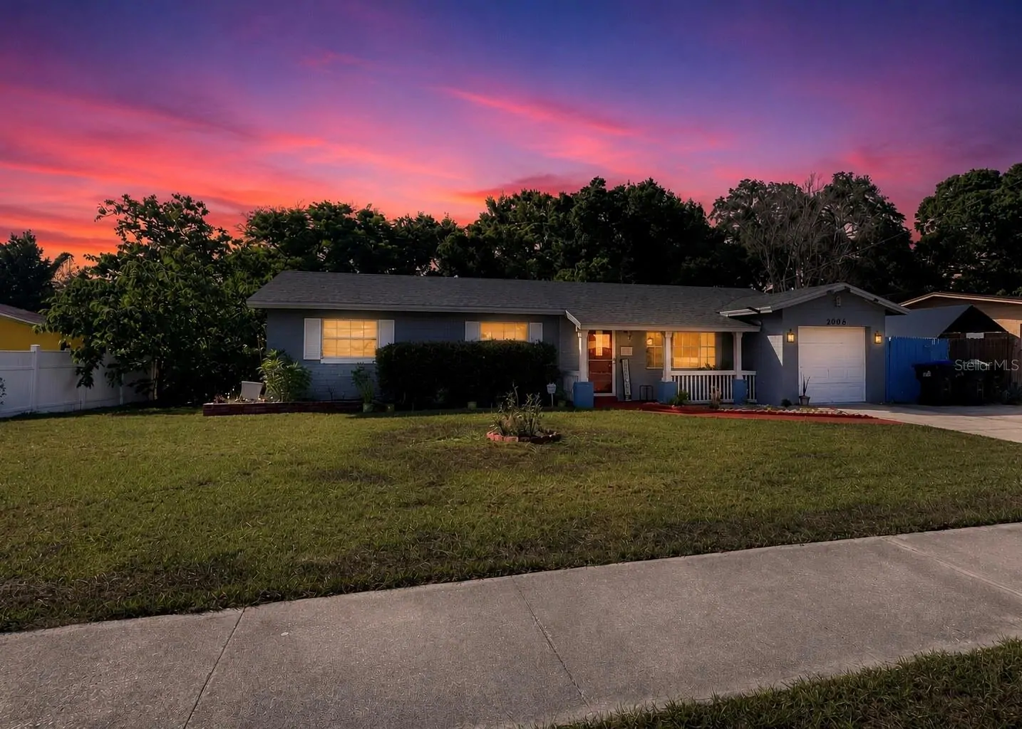 2006 SARAZEN DR, ORLANDO, FL