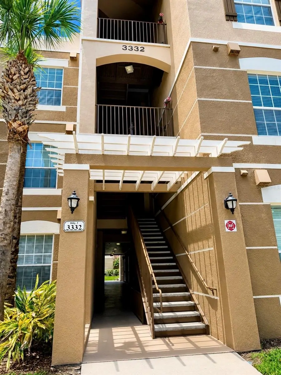 3332 ROBERT TRENT JONES DR #20603, ORLANDO, FL