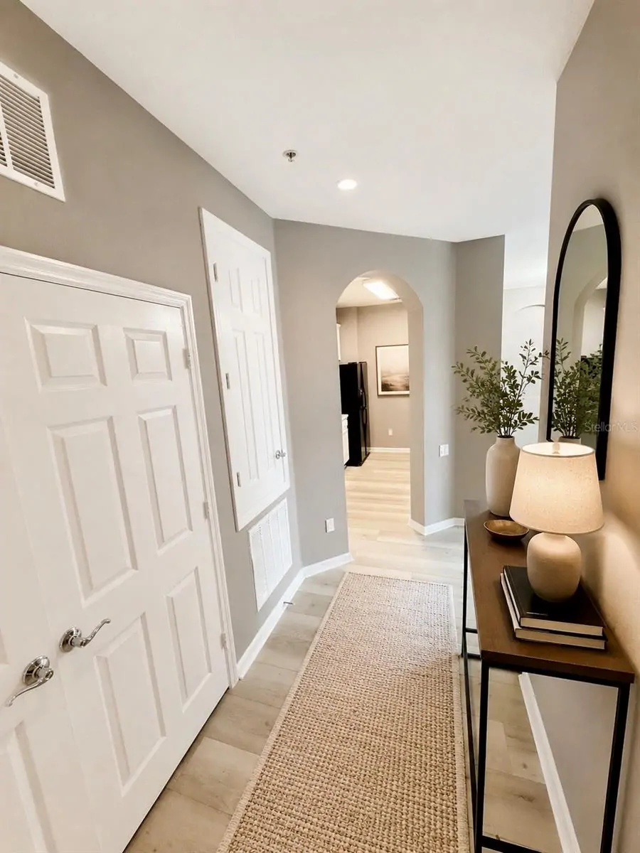 3332 ROBERT TRENT JONES DR #20603, ORLANDO, FL property photo 3 of 44