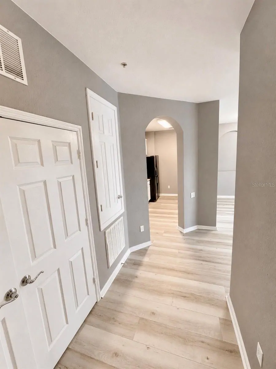 3332 ROBERT TRENT JONES DR #20603, ORLANDO, FL property photo 4 of 44