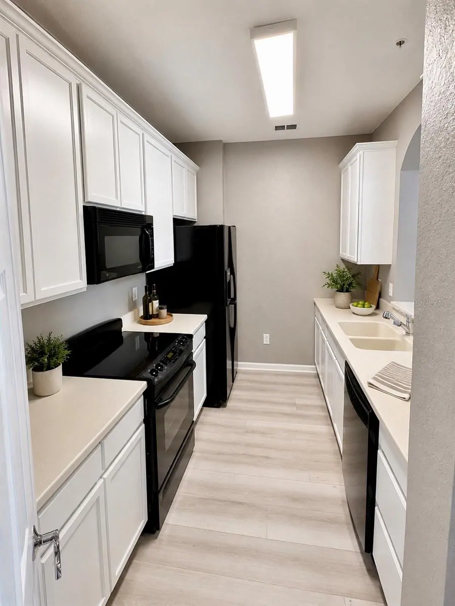 3332 ROBERT TRENT JONES DR #20603, ORLANDO, FL property photo 5 of 44