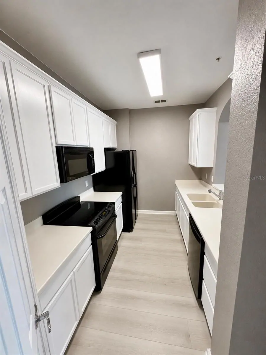 3332 ROBERT TRENT JONES DR #20603, ORLANDO, FL property photo 6 of 44