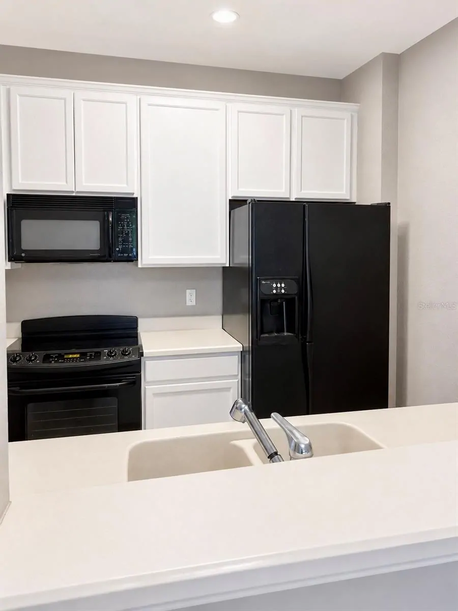 3332 ROBERT TRENT JONES DR #20603, ORLANDO, FL property photo 8 of 44
