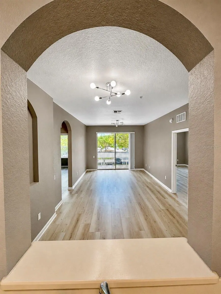 3332 ROBERT TRENT JONES DR #20603, ORLANDO, FL property photo 10 of 44