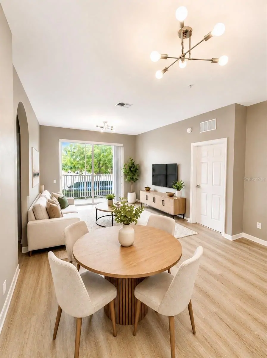 3332 ROBERT TRENT JONES DR #20603, ORLANDO, FL property photo 11 of 44