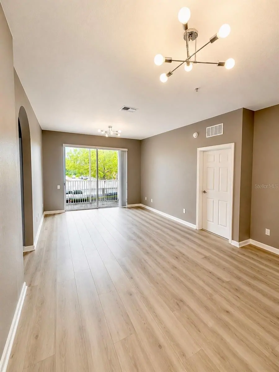 3332 ROBERT TRENT JONES DR #20603, ORLANDO, FL property photo 12 of 44