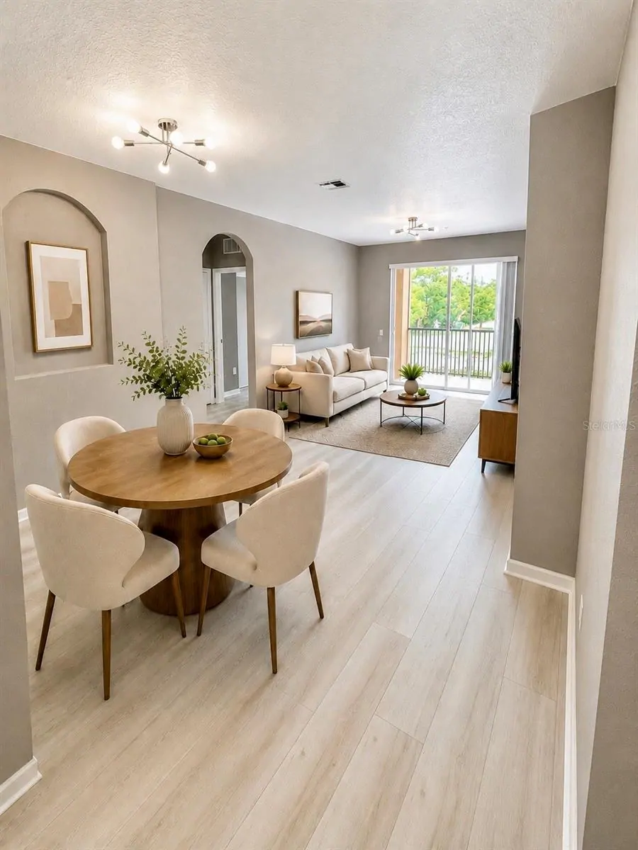 3332 ROBERT TRENT JONES DR #20603, ORLANDO, FL property photo 13 of 44