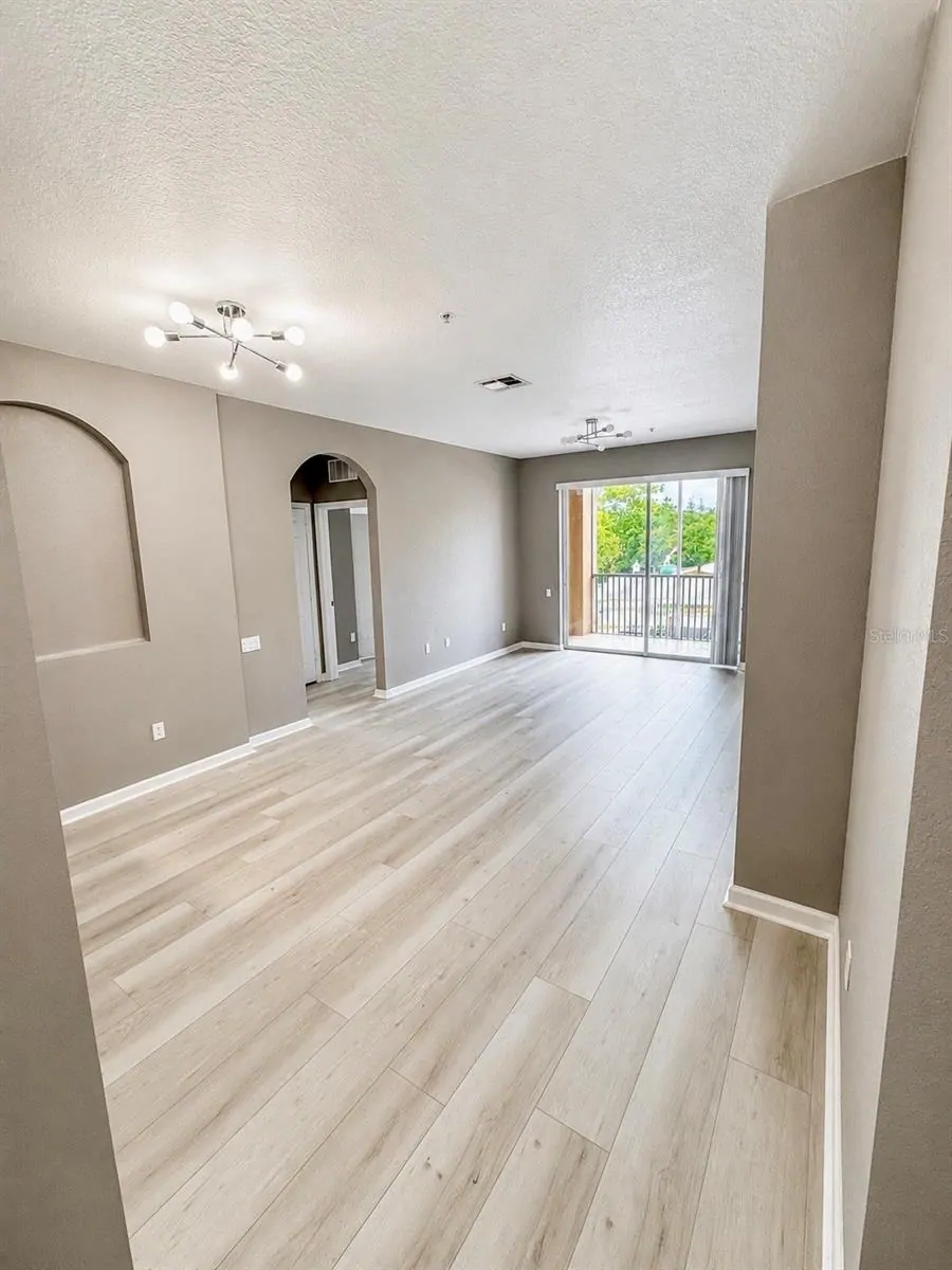 3332 ROBERT TRENT JONES DR #20603, ORLANDO, FL property photo 14 of 44