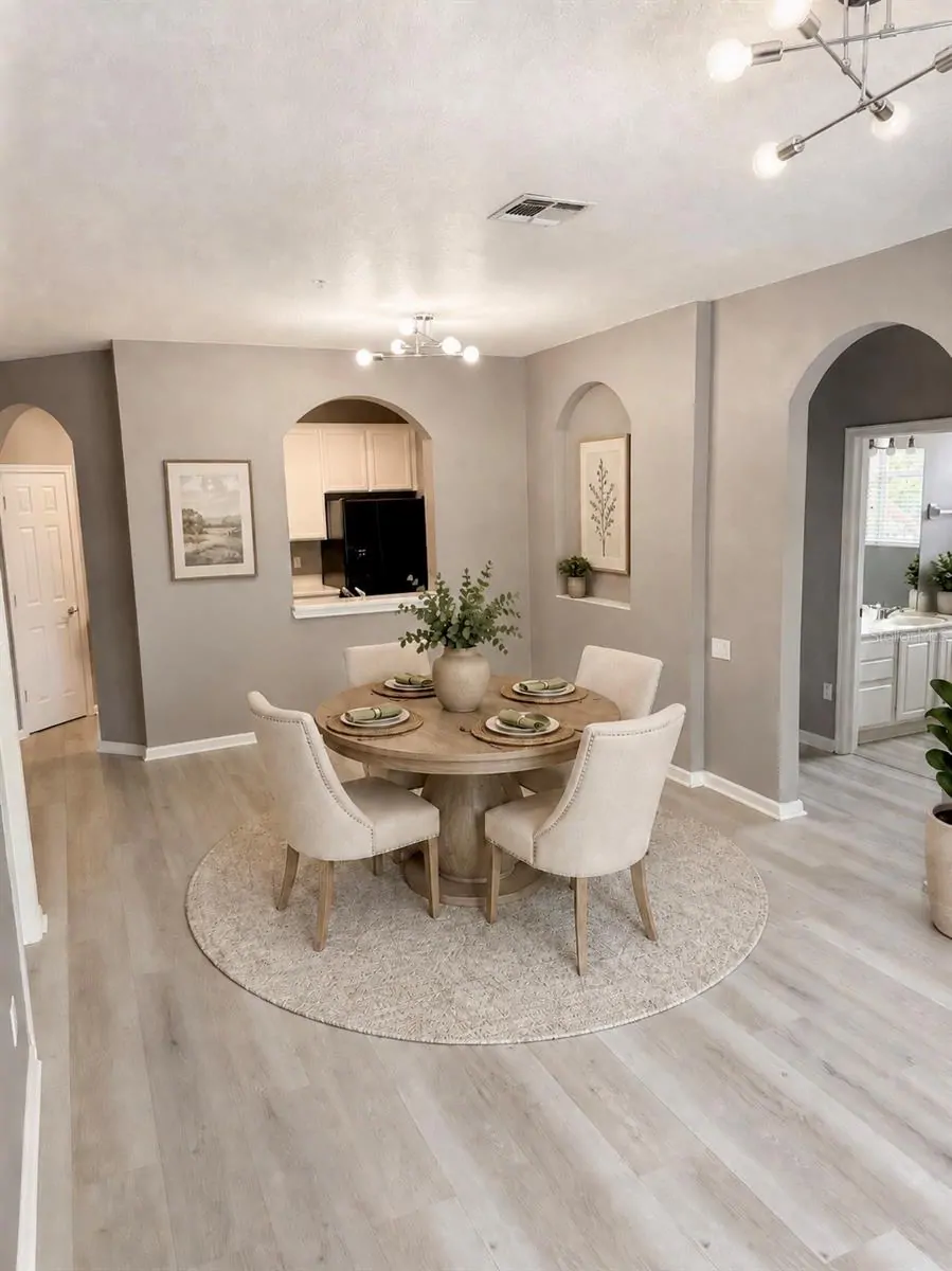 3332 ROBERT TRENT JONES DR #20603, ORLANDO, FL property photo 15 of 44