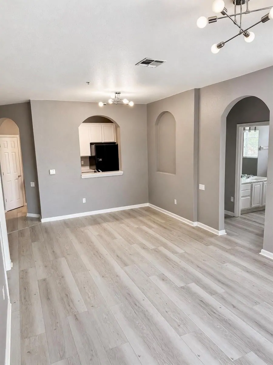 3332 ROBERT TRENT JONES DR #20603, ORLANDO, FL property photo 16 of 44