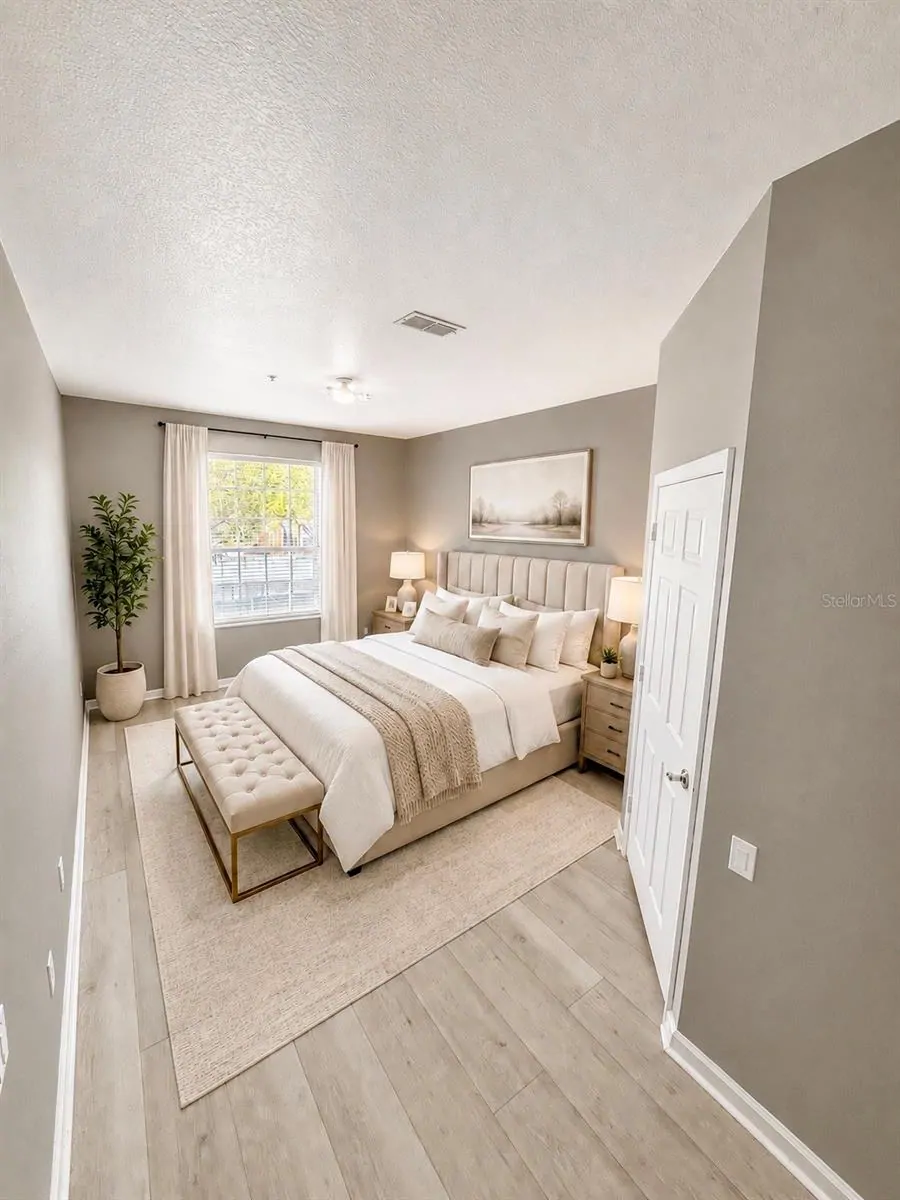 3332 ROBERT TRENT JONES DR #20603, ORLANDO, FL property photo 17 of 44