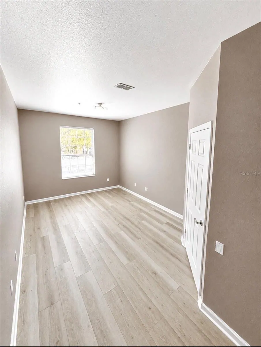 3332 ROBERT TRENT JONES DR #20603, ORLANDO, FL property photo 18 of 44
