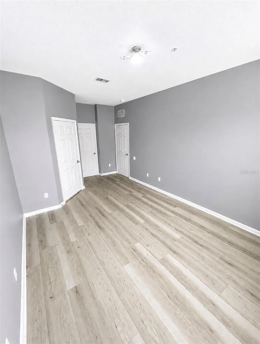 3332 ROBERT TRENT JONES DR #20603, ORLANDO, FL property photo 20 of 44