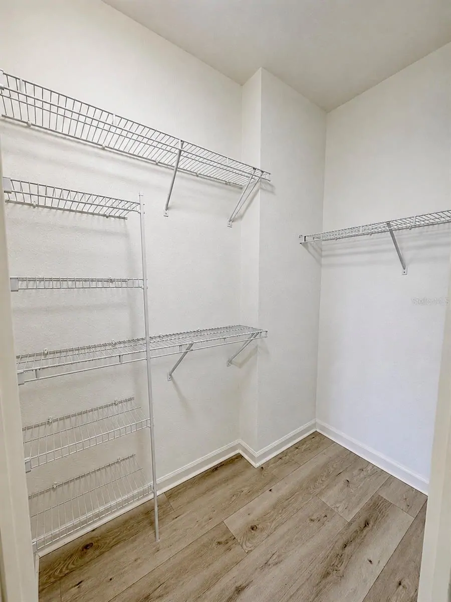 3332 ROBERT TRENT JONES DR #20603, ORLANDO, FL property photo 22 of 44