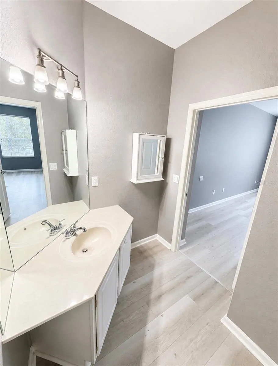 3332 ROBERT TRENT JONES DR #20603, ORLANDO, FL property photo 24 of 44