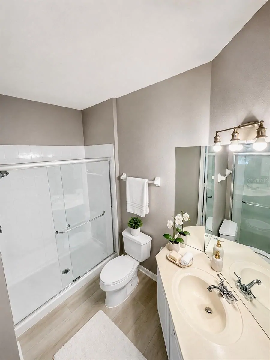 3332 ROBERT TRENT JONES DR #20603, ORLANDO, FL property photo 25 of 44