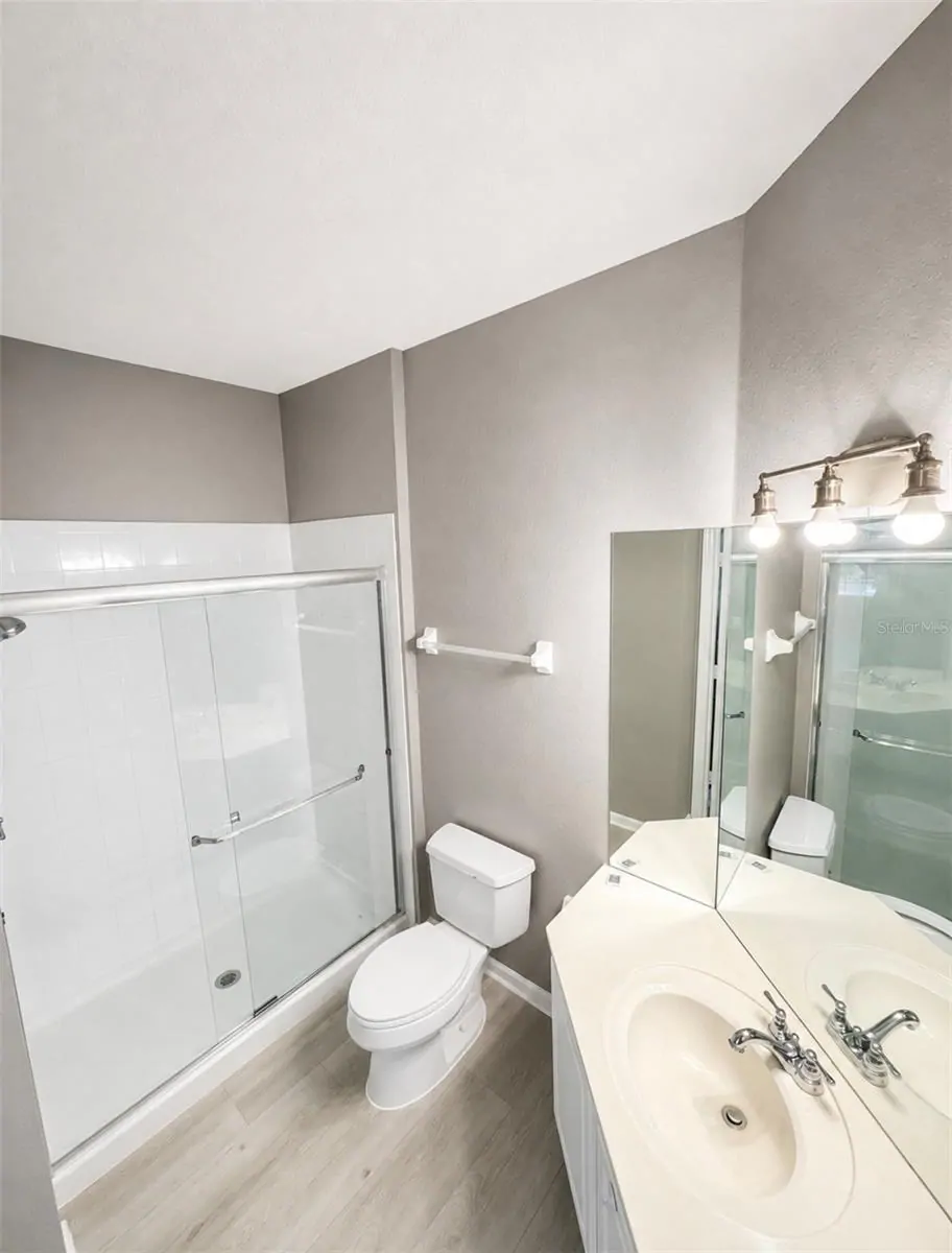 3332 ROBERT TRENT JONES DR #20603, ORLANDO, FL property photo 26 of 44