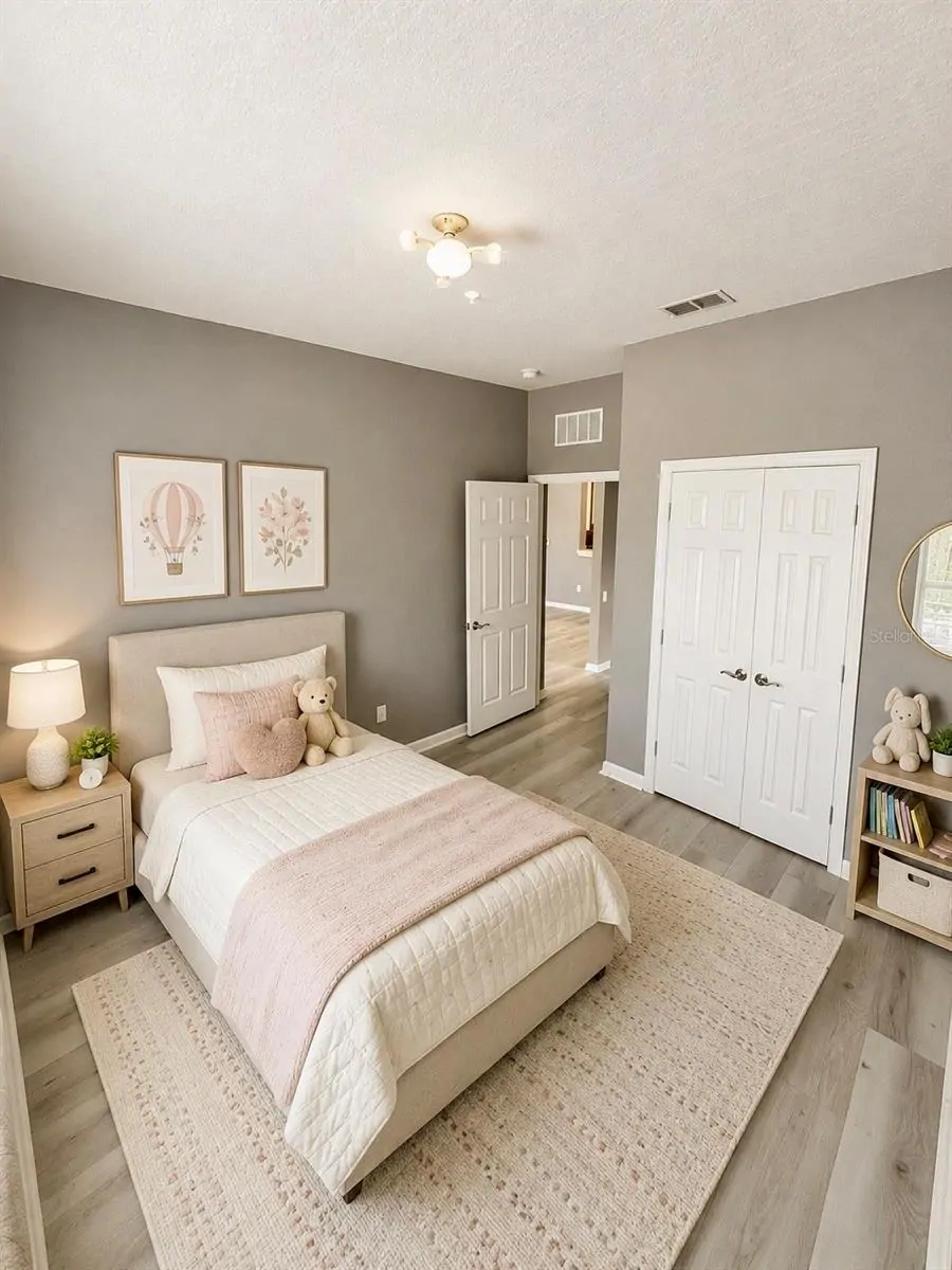 3332 ROBERT TRENT JONES DR #20603, ORLANDO, FL property photo 27 of 44