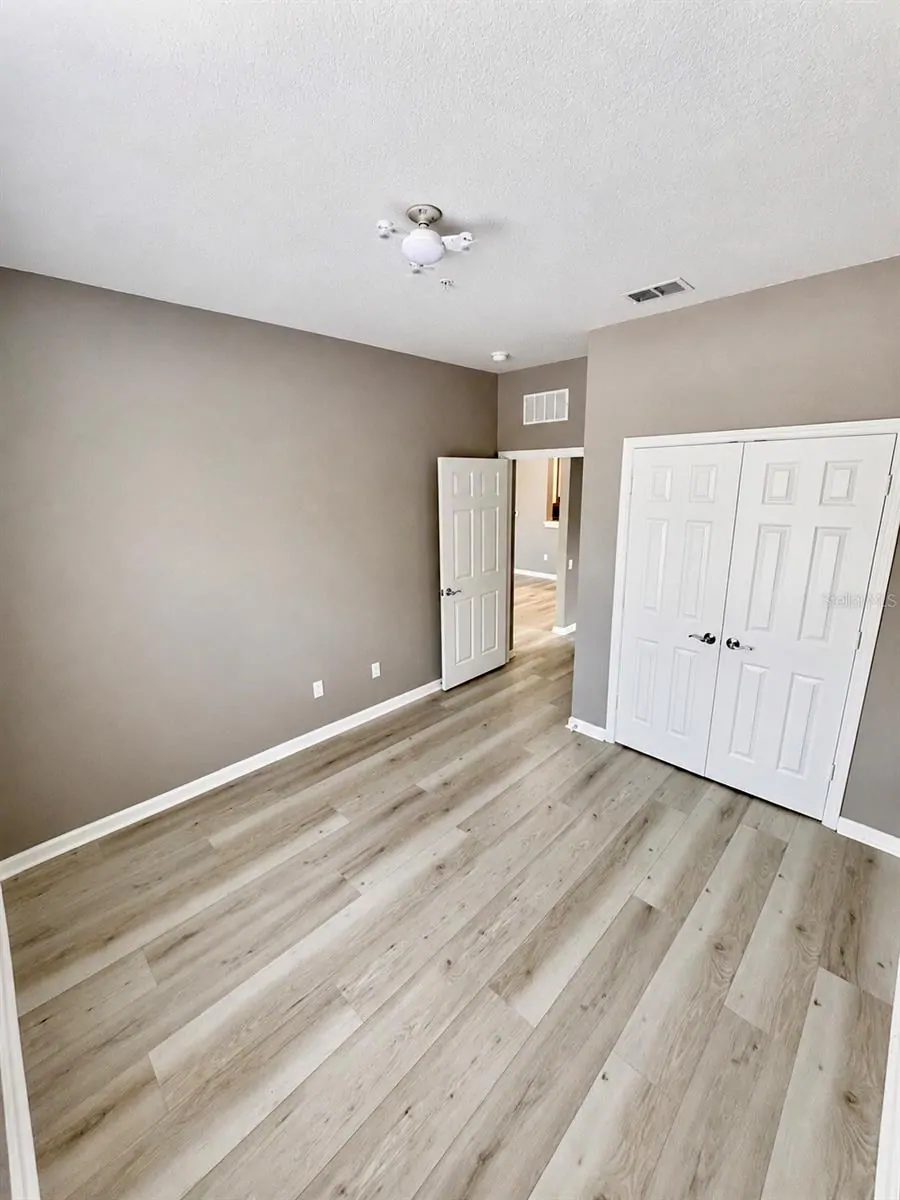 3332 ROBERT TRENT JONES DR #20603, ORLANDO, FL property photo 28 of 44