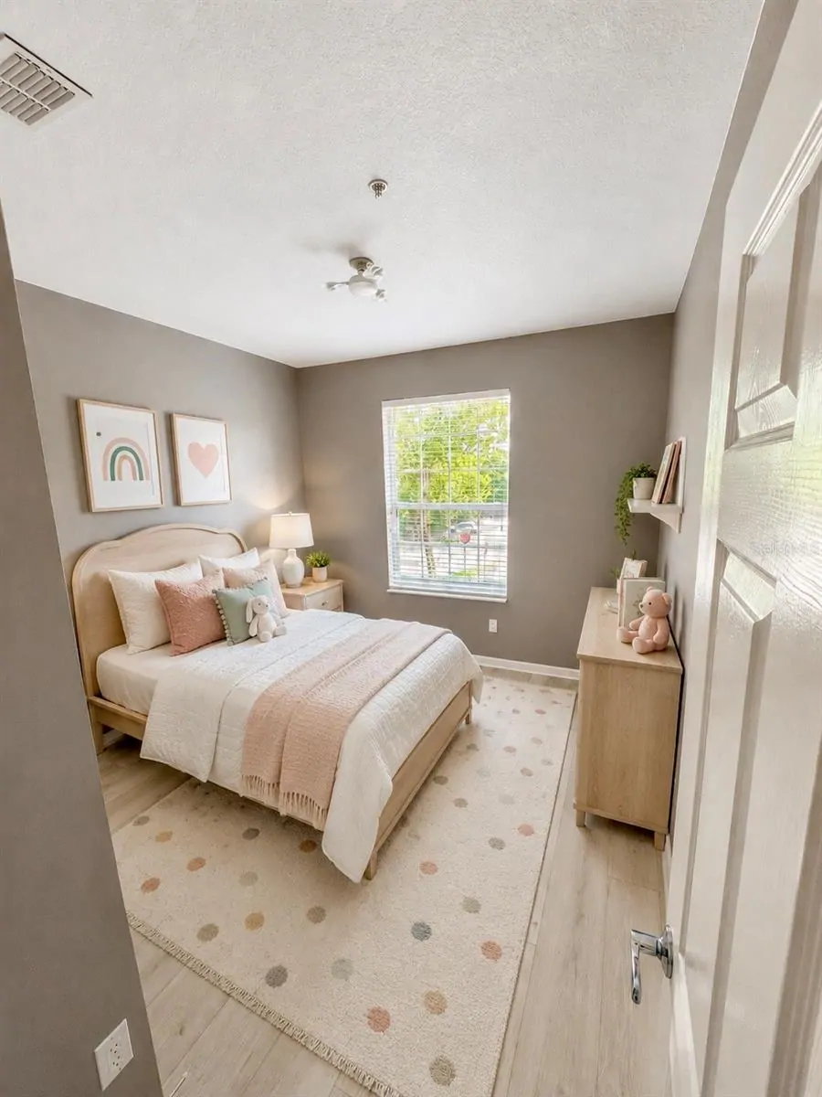 3332 ROBERT TRENT JONES DR #20603, ORLANDO, FL property photo 29 of 44