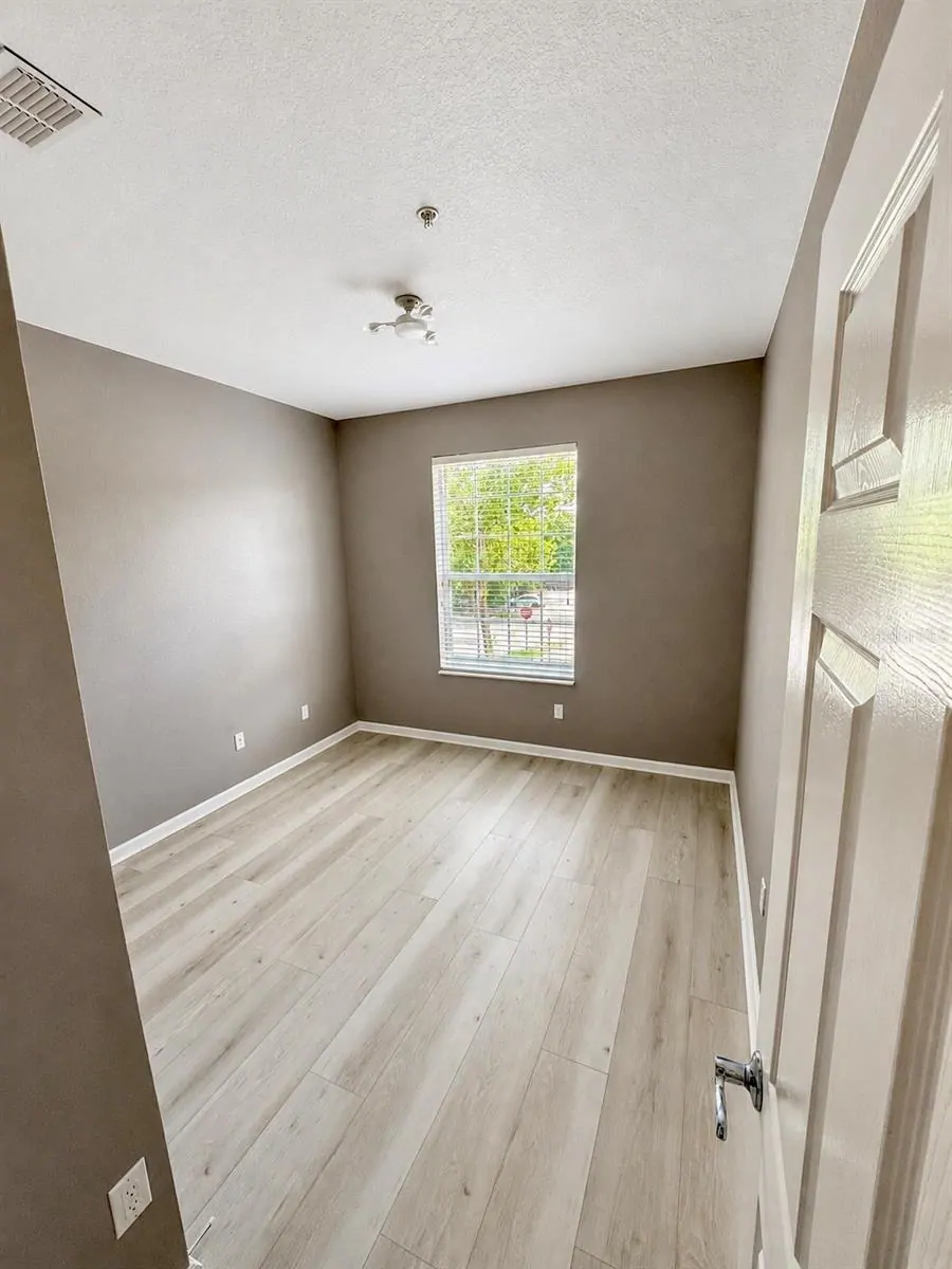 3332 ROBERT TRENT JONES DR #20603, ORLANDO, FL property photo 30 of 44