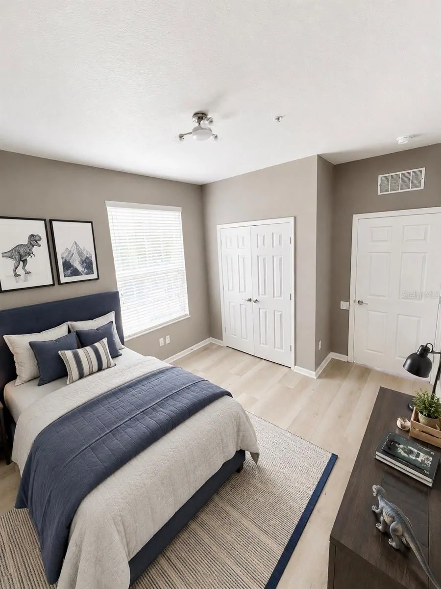 3332 ROBERT TRENT JONES DR #20603, ORLANDO, FL property photo 33 of 44