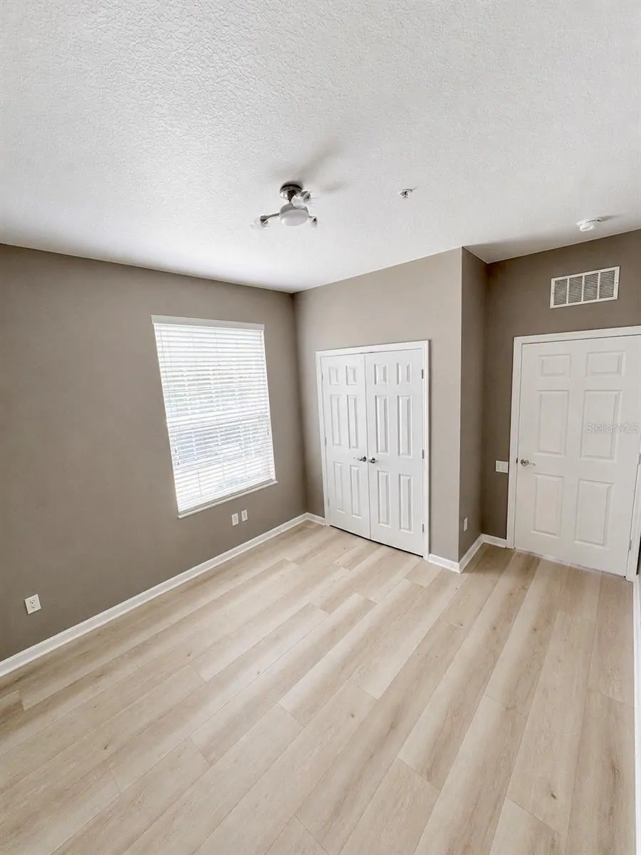 3332 ROBERT TRENT JONES DR #20603, ORLANDO, FL property photo 34 of 44