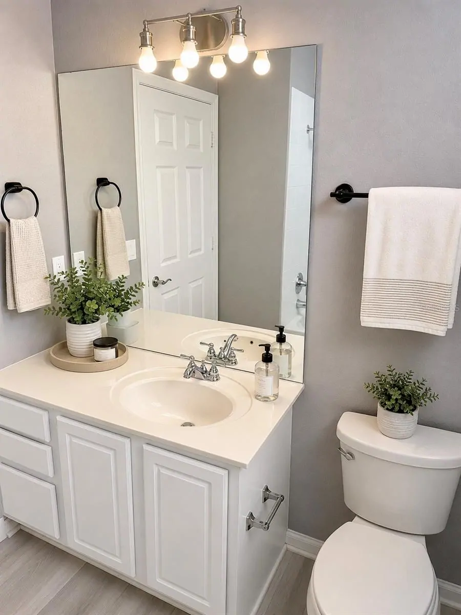 3332 ROBERT TRENT JONES DR #20603, ORLANDO, FL property photo 37 of 44