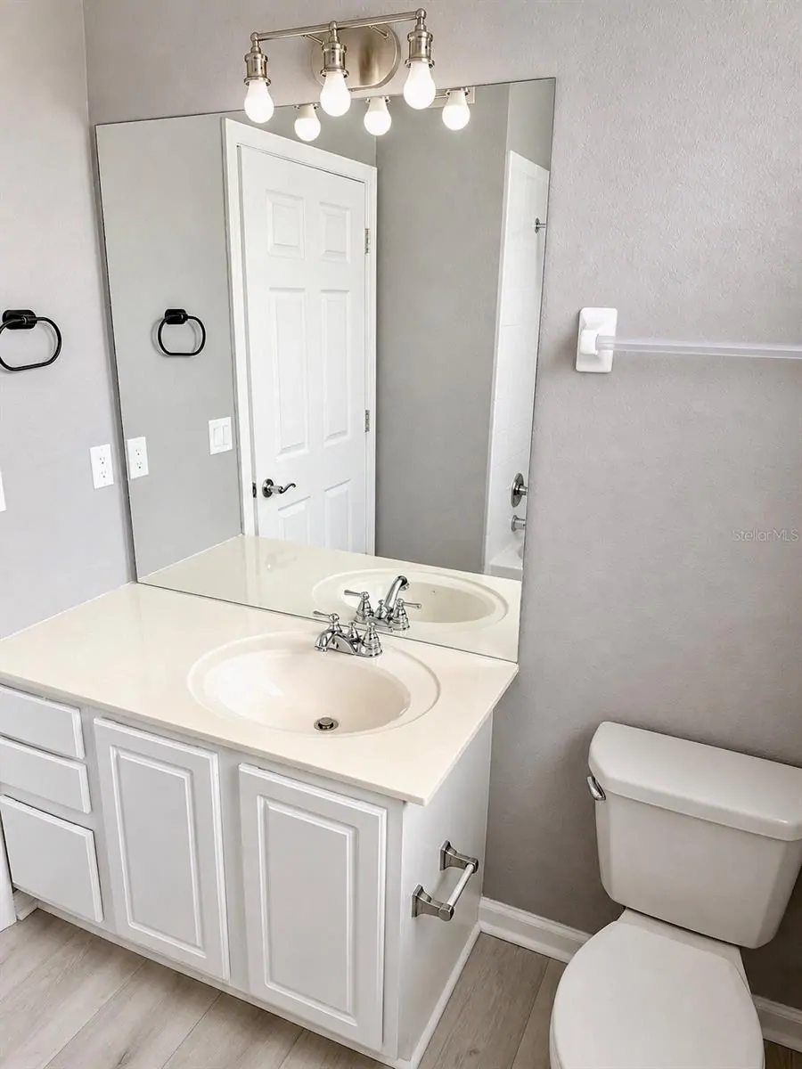 3332 ROBERT TRENT JONES DR #20603, ORLANDO, FL property photo 38 of 44