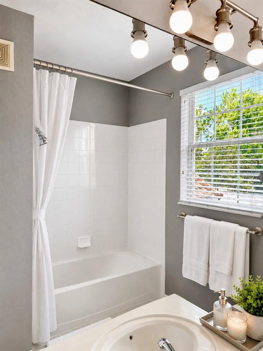3332 ROBERT TRENT JONES DR #20603, ORLANDO, FL property photo 39 of 44