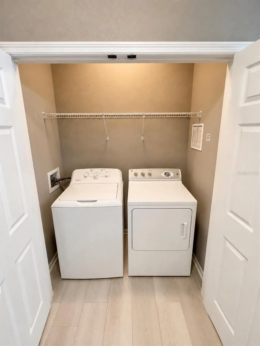 3332 ROBERT TRENT JONES DR #20603, ORLANDO, FL property photo 42 of 44