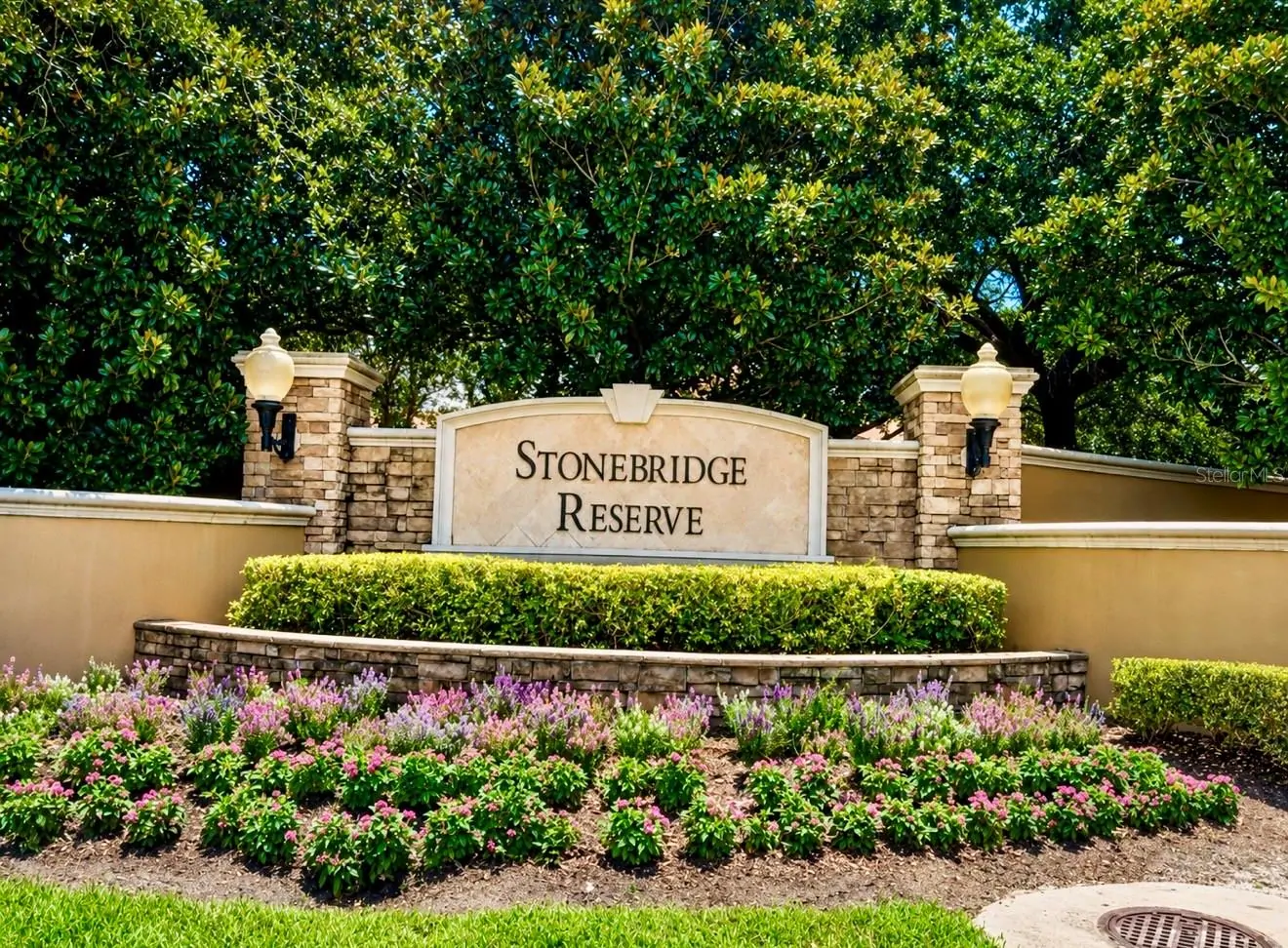 3332 ROBERT TRENT JONES DR #20603, ORLANDO, FL property photo 44 of 44
