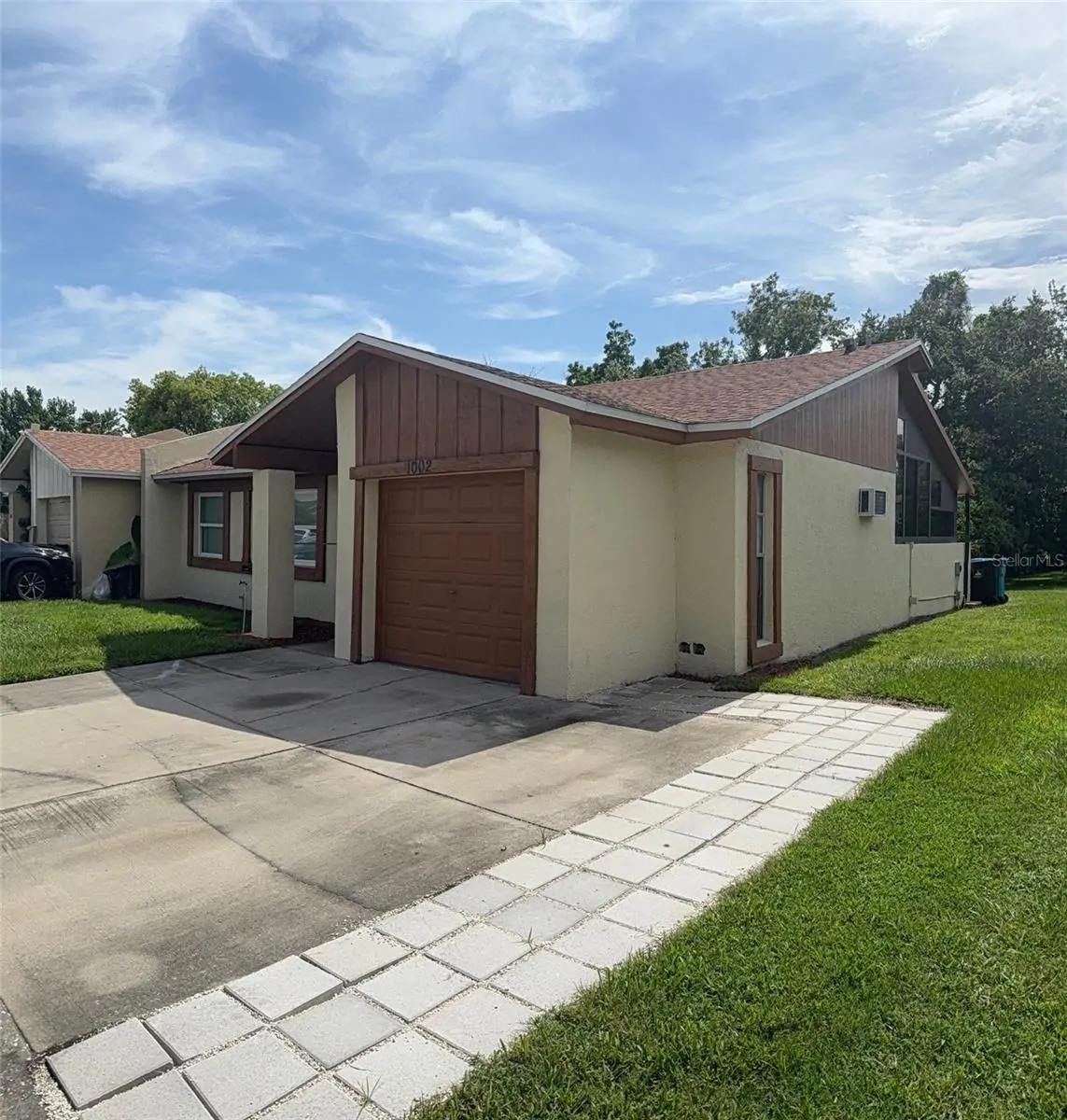 1002 OROPESA AVE, ORLANDO, FL