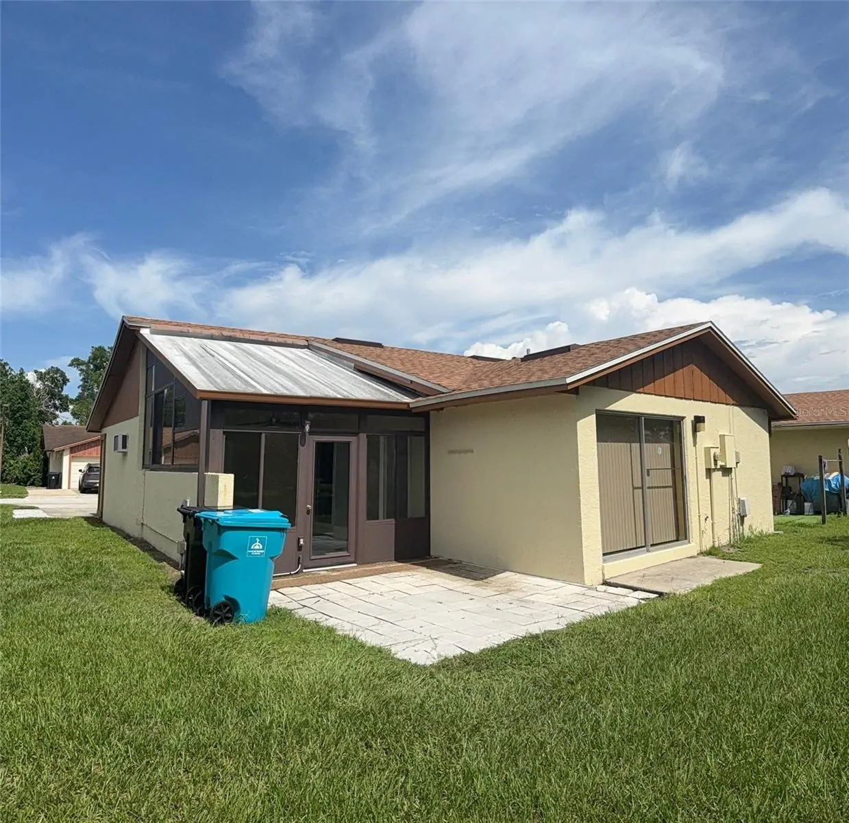 1002 OROPESA AVE, ORLANDO, FL property photo 2 of 22
