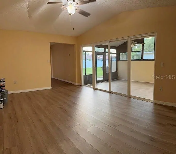 1002 OROPESA AVE, ORLANDO, FL property photo 5 of 22