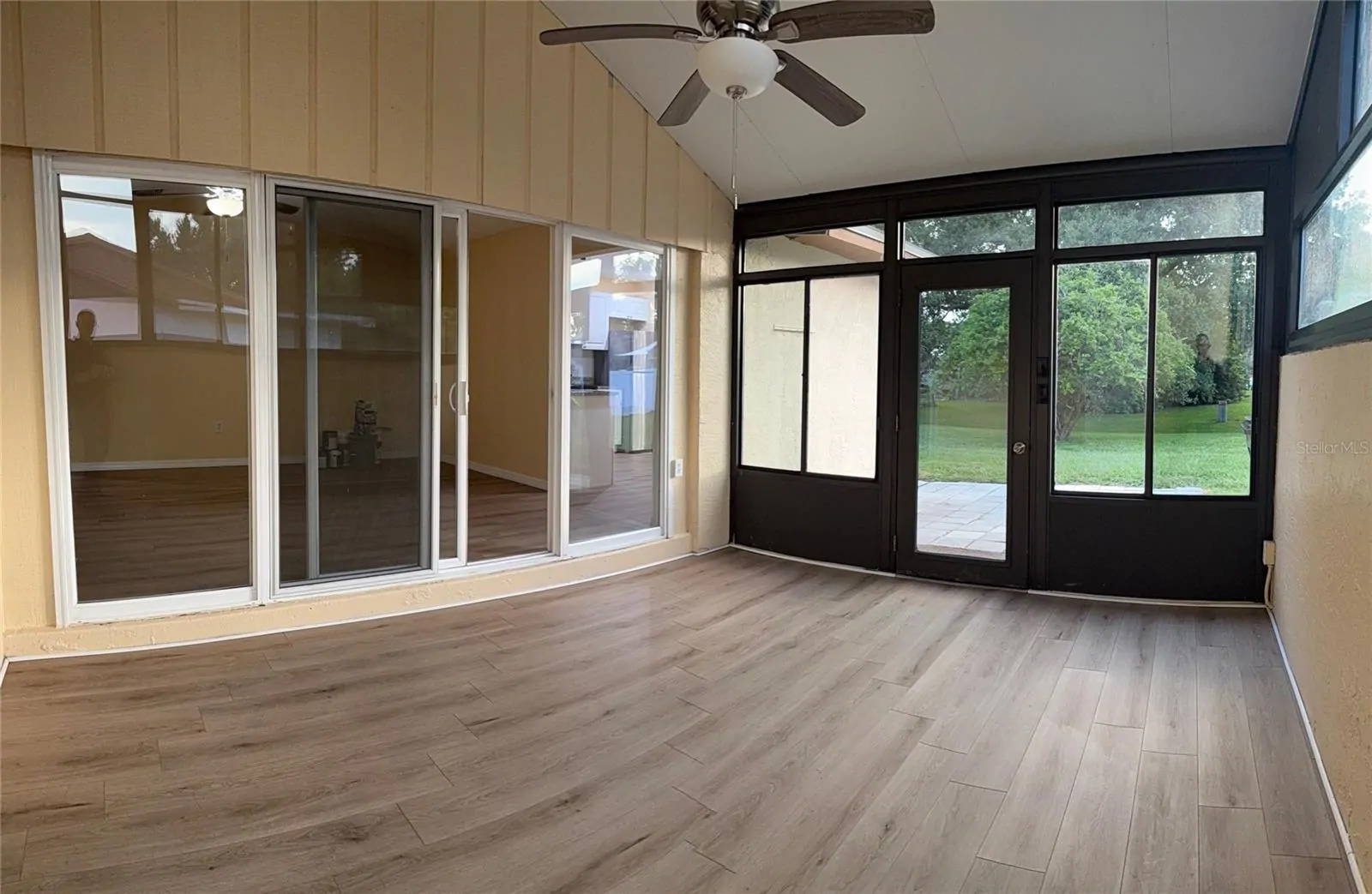 1002 OROPESA AVE, ORLANDO, FL property photo 8 of 22