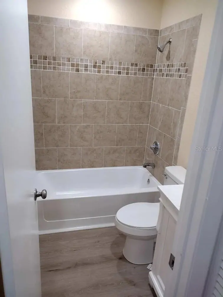1002 OROPESA AVE, ORLANDO, FL property photo 11 of 22
