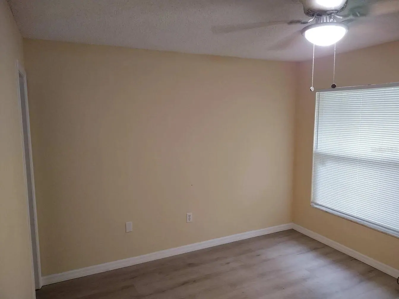 1002 OROPESA AVE, ORLANDO, FL property photo 12 of 22