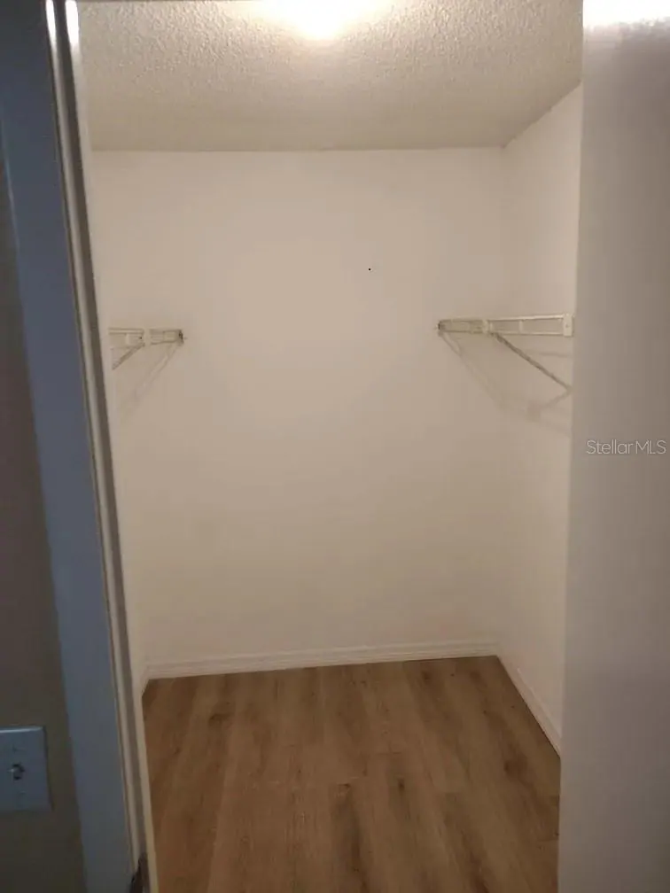1002 OROPESA AVE, ORLANDO, FL property photo 13 of 22
