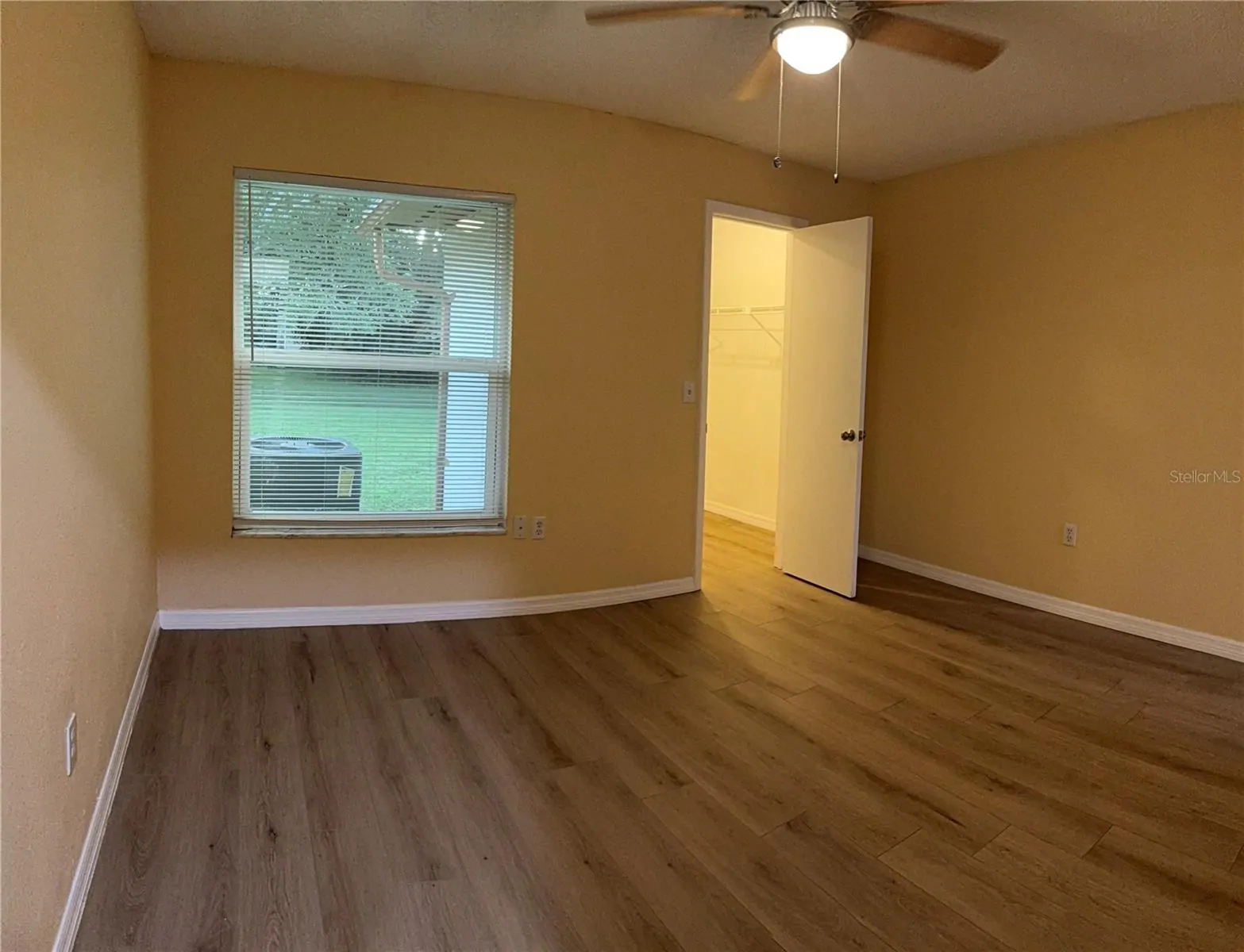 1002 OROPESA AVE, ORLANDO, FL property photo 14 of 22