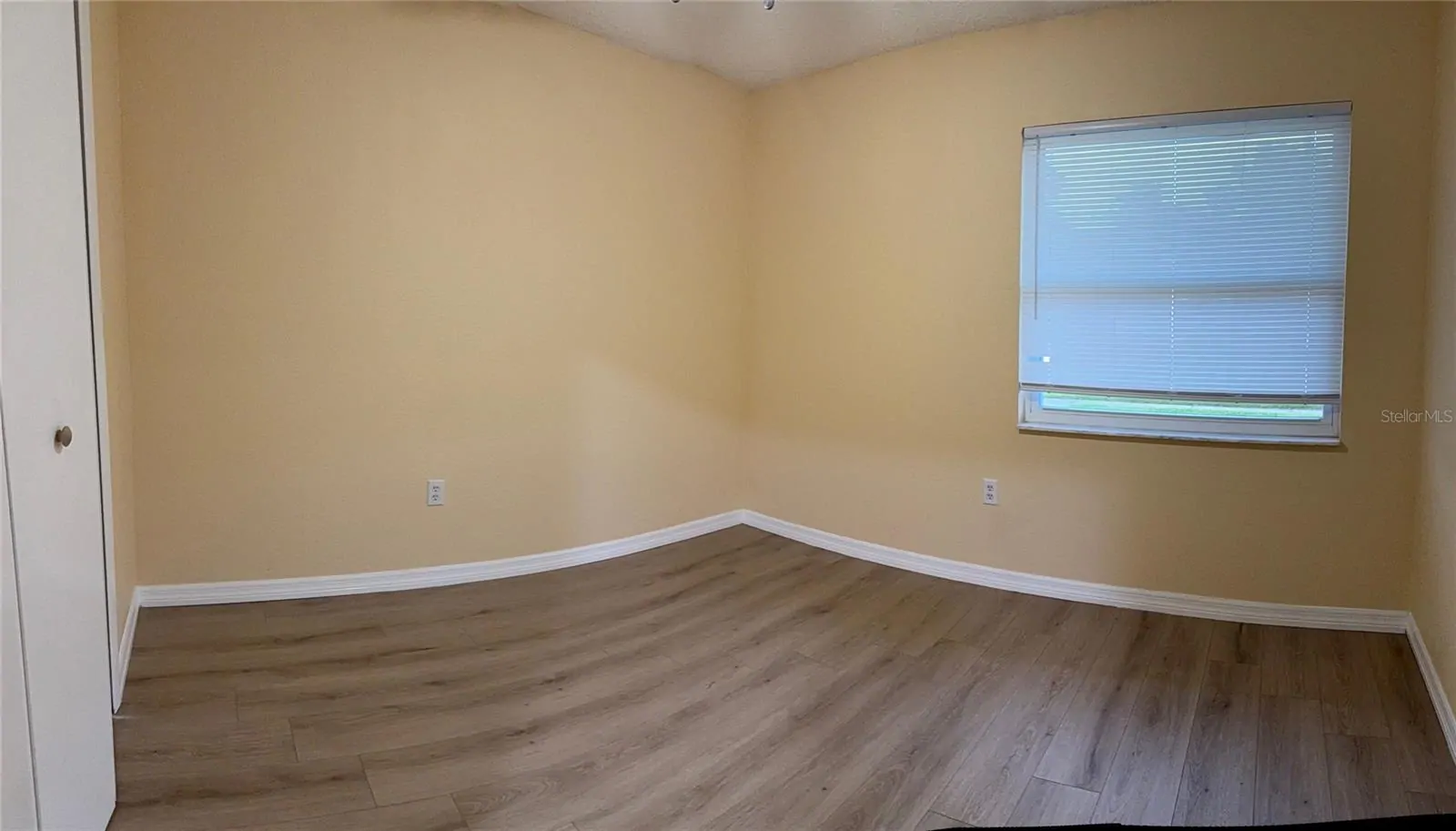 1002 OROPESA AVE, ORLANDO, FL property photo 15 of 22